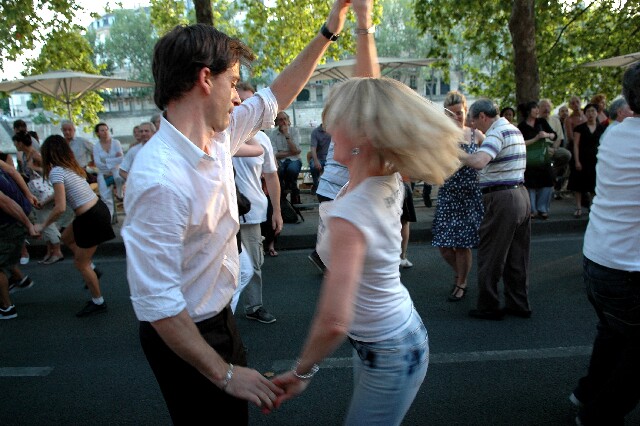 min 2008 07 24 paris plage 098